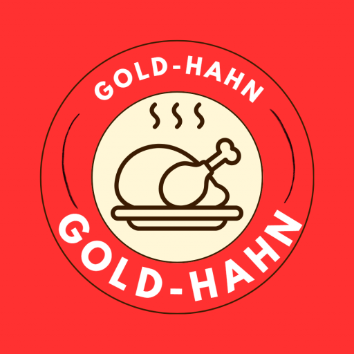 Gold-Hahn